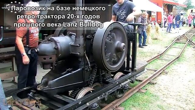 САМОДЕЛКИ, ИЗОБРЕТЕНИЯ И УДИВИТЕЛЬНАЯ ТЕХНИКА, НЕОБЫЧНЫЕ МАШИНЫ И АВТОМОБИЛИ ✦ 49 ✦ Lucky Tech