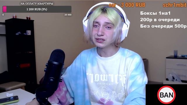 ДАША КОРЕЙКА САМЫЕ СМЕШНЫЕ МОМЕНТЫ ЗА ВСЕ ВРЕМЯ