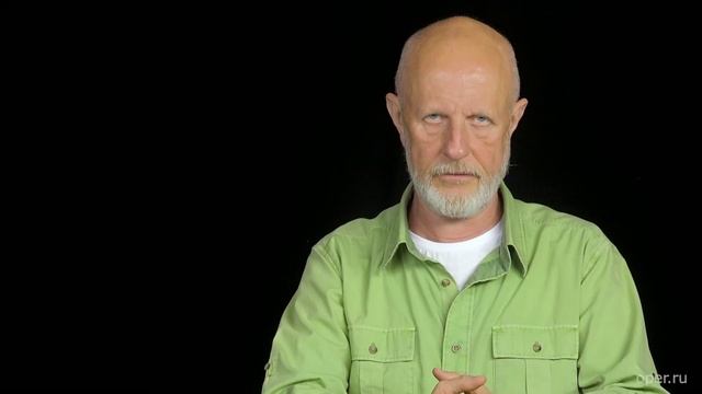 Гоблин Про Курскую битву и современный подвиг экипажа танка Алеша