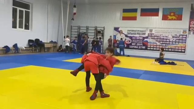 video5364113243000288332
