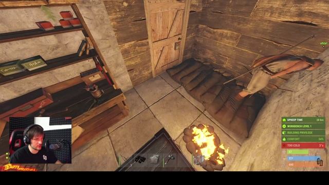 держи томик и пишера.mp4