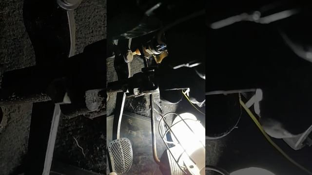 Ремонт стоп-сигналов ваз 2107.Ремонт 2107,электрика ваз 2107.Не горят стоп-сигналы.