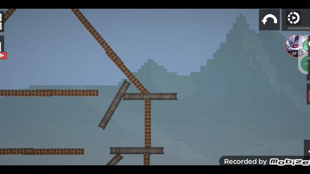 как построить дом в ме плейграунд тутор?