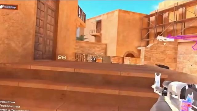 ЛУЧШИЕ ПРИЦЕЛЫ КИБЕРСПОРТСМЕНОВ В СТАНДОФФ 2 | ПРИЦЕЛЫ ДЛЯ АИМА В STANDOFF 2 | 2 ЧАСТЬ