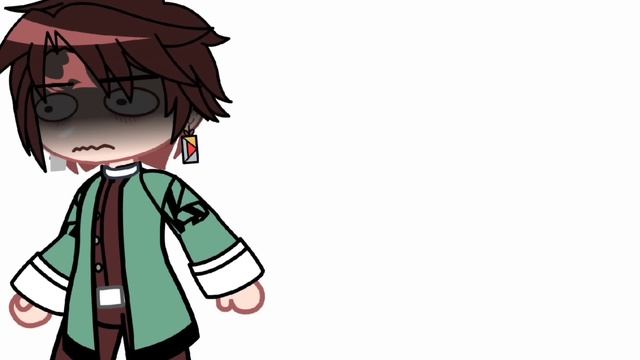 Demon slayer react to ships//•Bad English [nah Idk]//