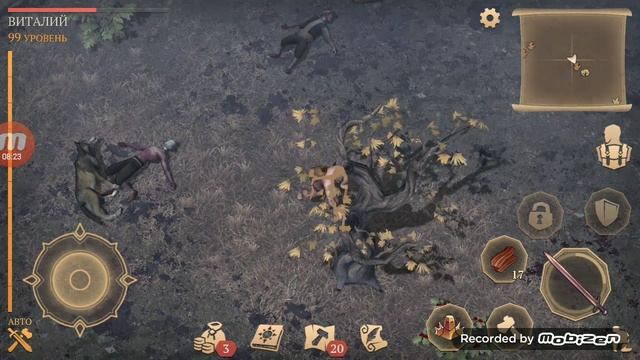 GRIM SOUL. ГАЙД ДЛЯ НОВИЧКА. КАК БЫСТРО И ЭФФЕКТИВНО ПОДНЯТЬ УРОВЕНЬ В ИГРЕ