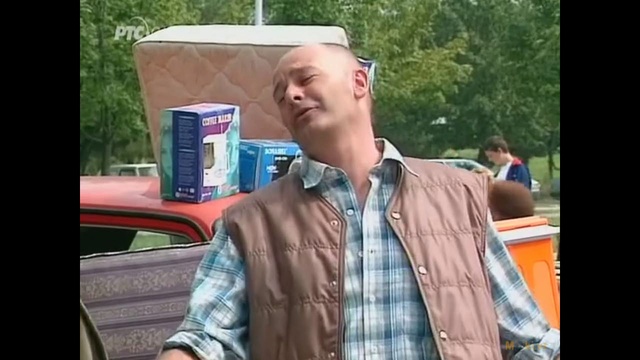 Stojkovici iz Stajkovce - 6 (HD)