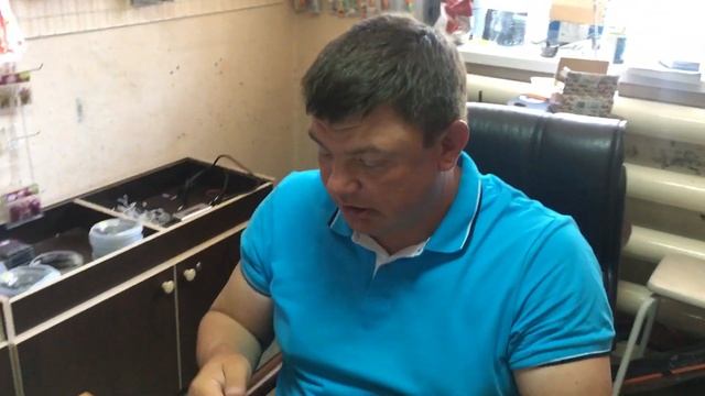 Как правильно подобрать джиг-головку к силиконовой приманке. Как надеть резину на джиг головку