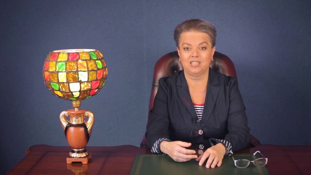 Можно ли накликать беду. Как этого избежать