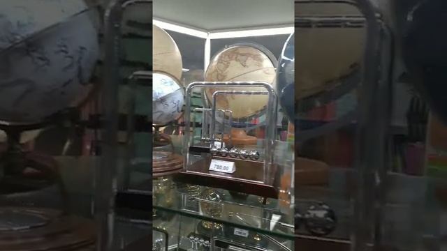 Отличные идеи для подарков