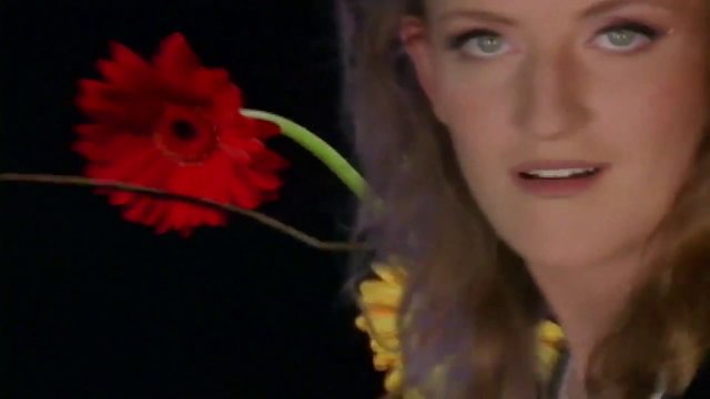 Best Eurodance 90s Megamix (Евродэнс 90х лучшие клипы).mp4