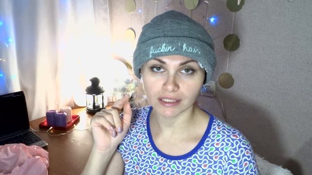 Маска для волос с мёдом /Уход за волосами в домашних условиях/