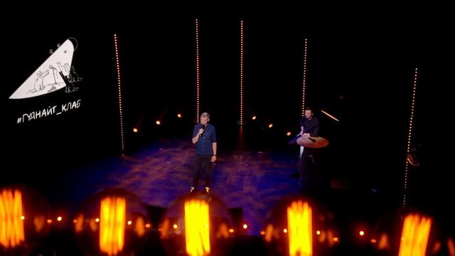 Валерий Жидков - О диетах, спорте и семенах чиа, 2019