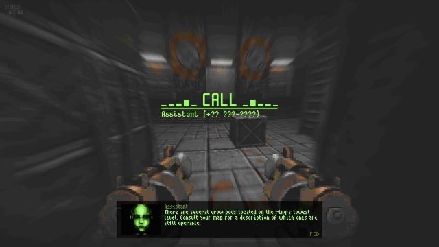 Fortune's Run is the Strangest RPG You'll Play This Year