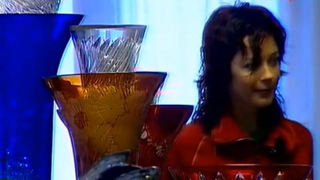 Вокруг Света   Россия Владимир