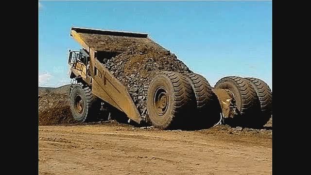 Когда что то пошло не так Нежданчики или Вот это Поворот.
