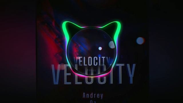 Andrey Oz - Velocity.mp4