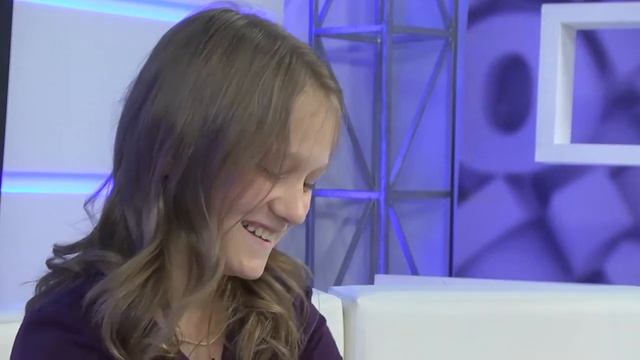 Набор «Чудеса на кухне»: 6 экспериментов, которые приведут ребёнка в восторг