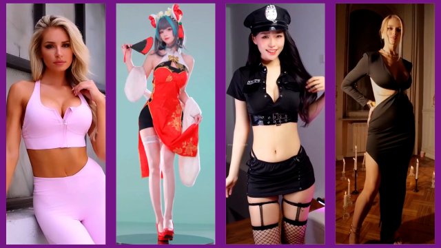 39#Coub в кубе | Best Coub Март 2024 | Лучшие Приколы | Tik Tok | Best Cube | Game Coub | Fail |