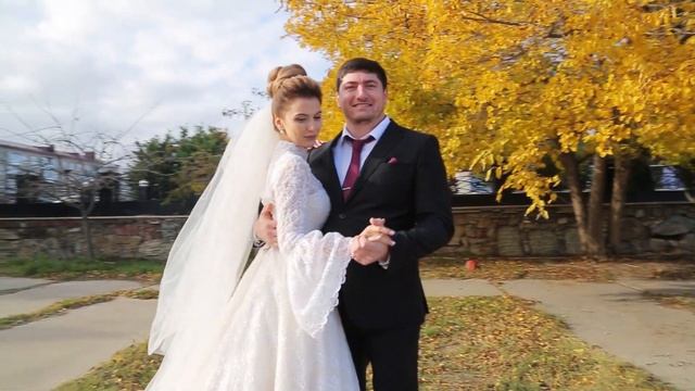ШИКАРНАЯ ЛАКСКАЯ СВАДЬБА В ДАГЕСТАНЕ. РЕСТОРАН БАРЗУ. Видеограф Шахбан Гасанов