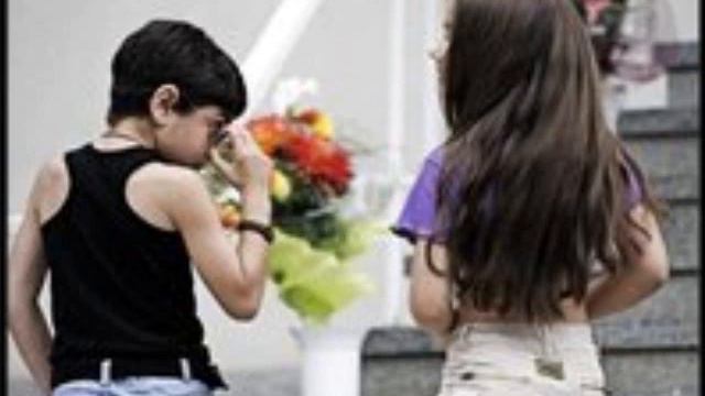 х.хамзатова.хьол хаза