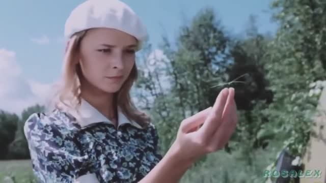 Жди меня, родная. Стас Михайлов
