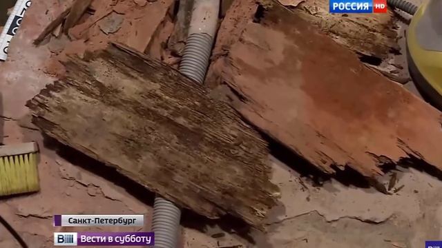 Вскрытие останков русского императора Александра Третьего / эксгумация останков царя Александра 3