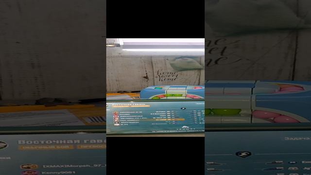 VID_20240808_075806.mp4