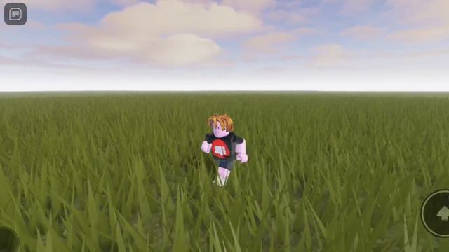 мой новый рутуб канал🎉🎉🎉🎉