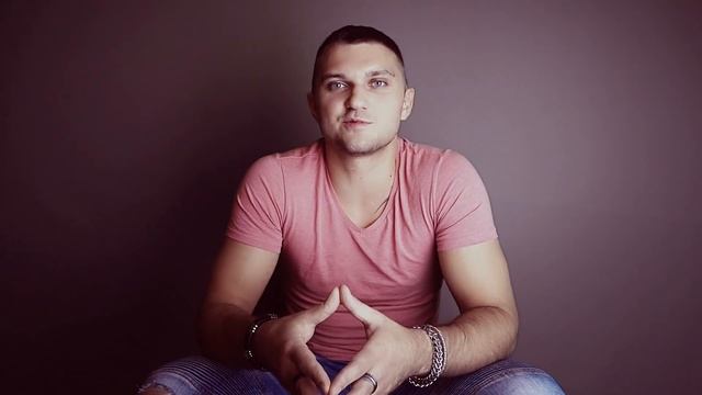 Существует ли дружба между мужчиной и женщиной. Александр Панфер.