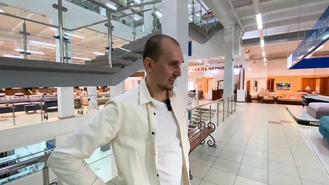 Как выбрать кровать. Лучшая кровать для сна. Как выбрать матрас