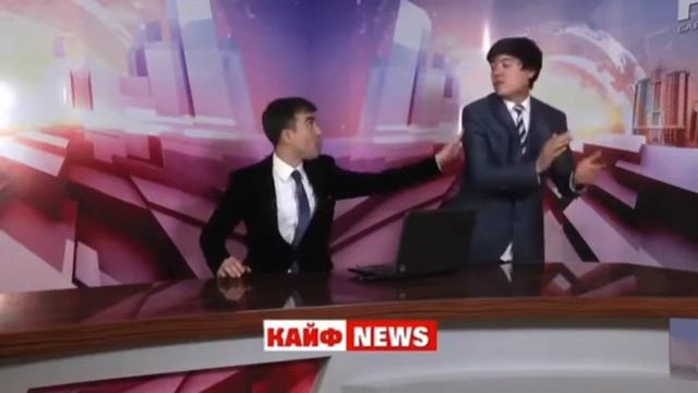 Территории юмор