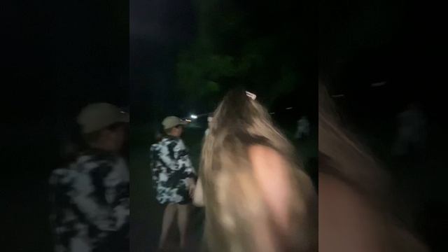 Клип гламур! СВЯЖИТЕСЬ_С_НАМИ
