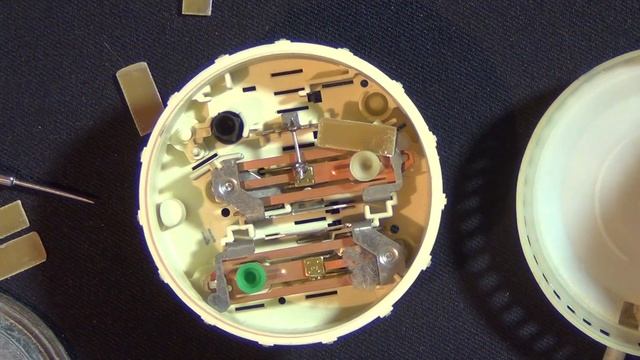 РЕМОНТ СТИРАЛЬНОЙ МАШИНКИ ZANUSSI//Прессостат, разборка, неисправность// ПРОСТАЯ САНТЕХНИКА