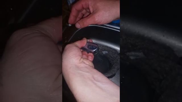 Как растянуть кожаные берцы, быстрый и простой способ!!!