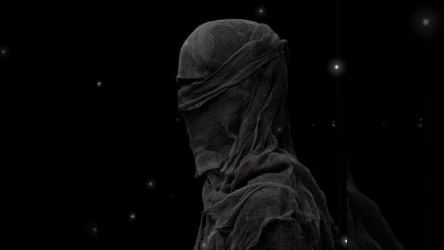 Нашид- Без музыки ?#самыекрасивыенашиды #нашид. Этот нашид вы можете найти вк! "Нашид без музыки"