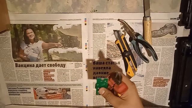 Часть 3. Разбираем накопившиеся радио платы. Добываем радиодетали. Разборка хлама.