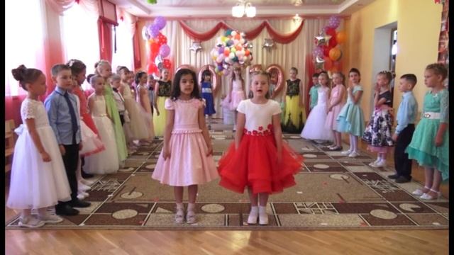 шарики воздушные.mp4