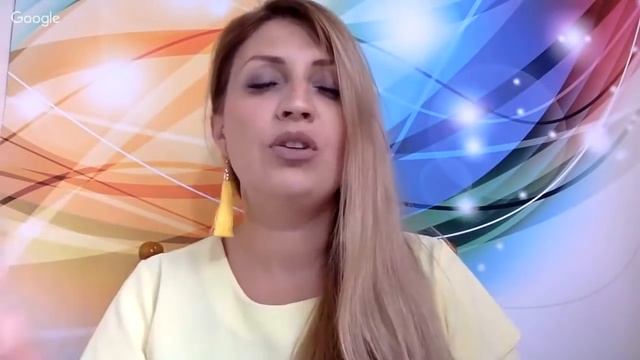 Привлечение денег и Увеличение дохода | Яна Климченко 16 +