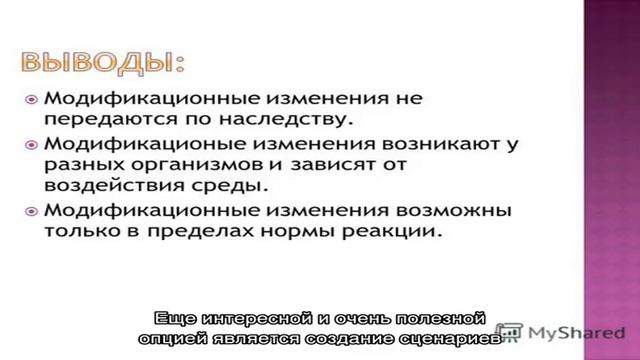 Модифицированный mi home от vevs’a