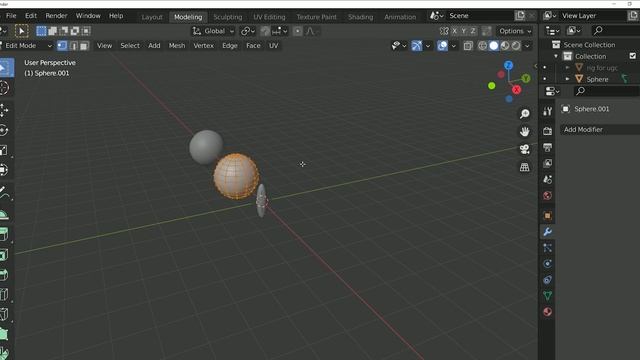 Как создать и продавать аксессуары в Роблоксе UGC