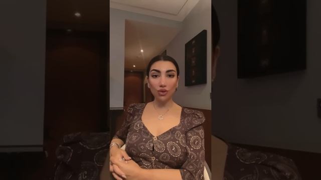 Потеря вкуса жизни. Как его вернуть?