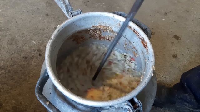 Супер дробилка для яблок.Очень простая и дешёвая