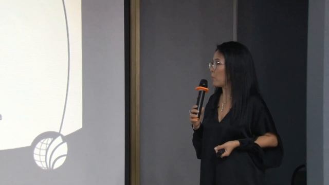 Global Trend | МЛМ ДЛЯ НОВИЧКОВ 1-Модуль