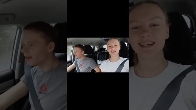 Я русский