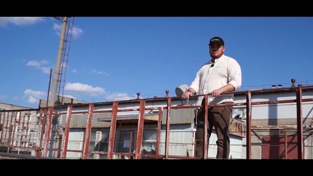 Где какой песок использовать?