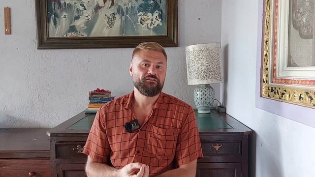 Кирилл Куликов, психолог, психотерапевт, врач-кардиолог, доктор медицинских наук