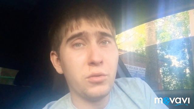 Растянутая цепь грм симптомы