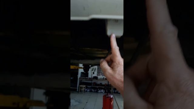 Запасное колесо  на Хонда фрид спайк.