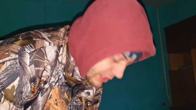✅Что случилось в Припяти с НАШЕЙ КВАРТИРОЙ ? Поход в Чернобыль - полная версия, ничего не вырезано!